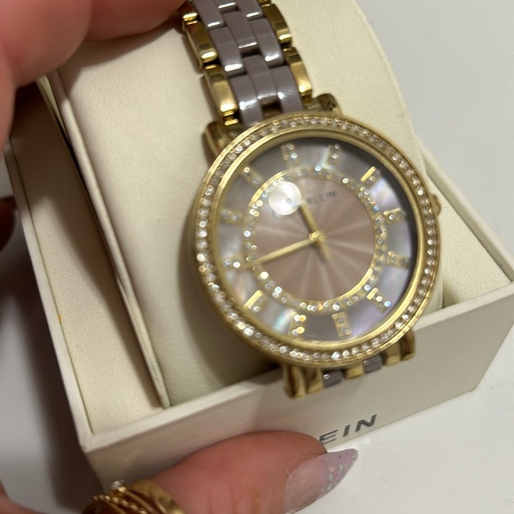 Anne Klein Watch - Picture 8 of 12